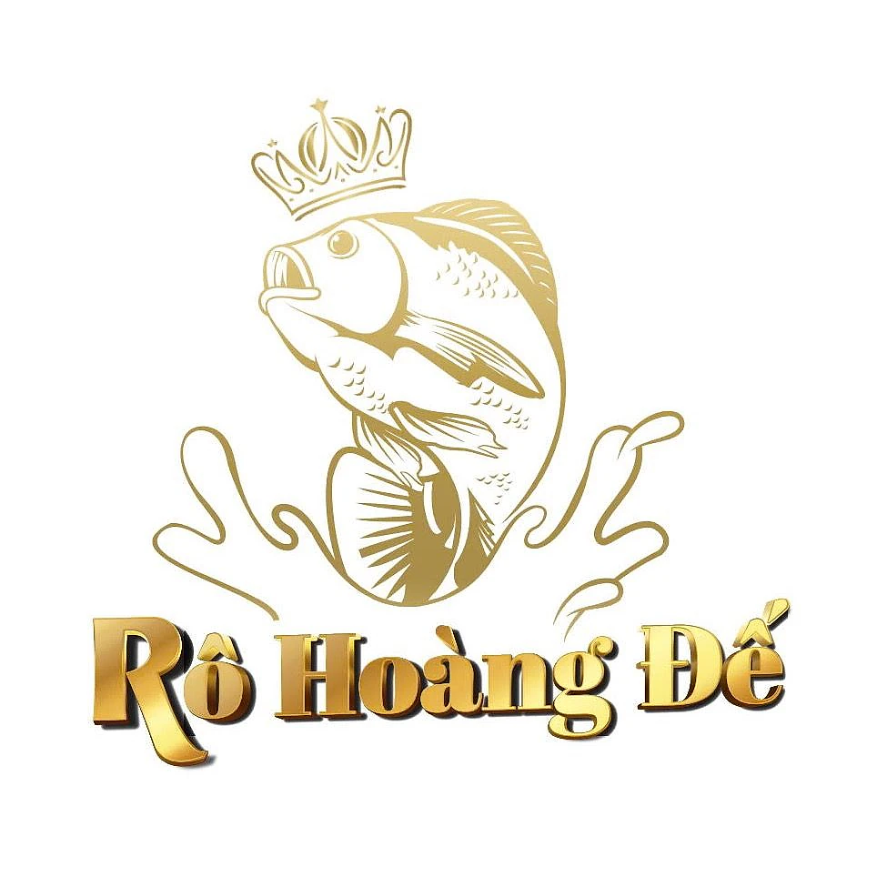 Nhà hàng Cá Rô Hoàng Đế